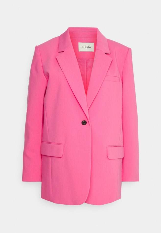 Gabour | Talons Classiques Exclusifs Camel